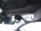 2025 Toyota Tacoma 4WD TRD Off-Road