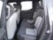 2025 Toyota Tacoma 4WD TRD Off-Road