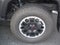 2025 Toyota Tacoma 4WD TRD Off-Road