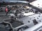 2025 Toyota Tacoma 4WD TRD Off-Road