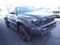2025 Toyota Tacoma 4WD TRD Off-Road