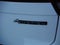 2022 Volkswagen Tiguan 2.0T SE R-Line Black 4Motion
