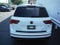 2022 Volkswagen Tiguan 2.0T SE R-Line Black 4Motion