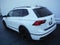 2022 Volkswagen Tiguan 2.0T SE R-Line Black 4Motion