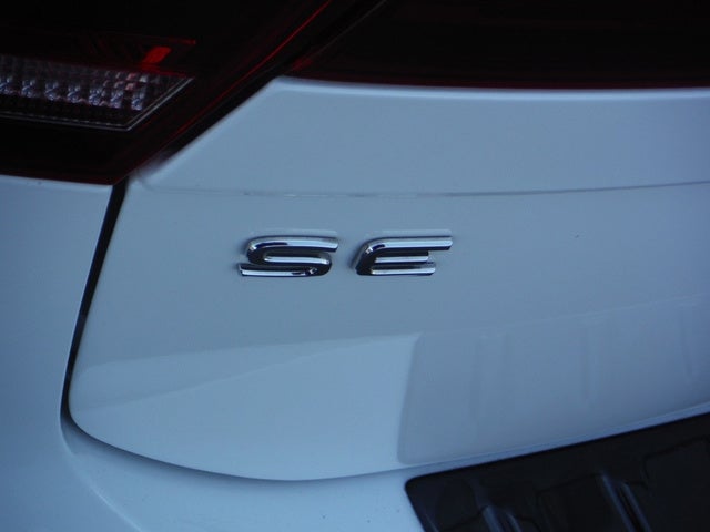2022 Volkswagen Tiguan 2.0T SE R-Line Black 4Motion