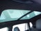2022 Volkswagen Tiguan 2.0T SE R-Line Black 4Motion