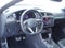2022 Volkswagen Tiguan 2.0T SE R-Line Black 4Motion