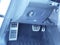 2022 Volkswagen Tiguan 2.0T SE R-Line Black 4Motion