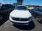 2022 Volkswagen Tiguan 2.0T SE R-Line Black 4Motion