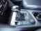 2022 Volkswagen Tiguan 2.0T SE R-Line Black 4Motion