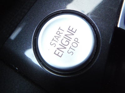 2022 Volkswagen Tiguan 2.0T SE R-Line Black 4Motion