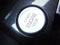 2022 Volkswagen Tiguan 2.0T SE R-Line Black 4Motion