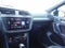 2022 Volkswagen Tiguan 2.0T SE R-Line Black 4Motion
