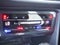 2022 Volkswagen Tiguan 2.0T SE R-Line Black 4Motion