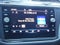 2022 Volkswagen Tiguan 2.0T SE R-Line Black 4Motion