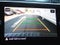2022 Volkswagen Tiguan 2.0T SE R-Line Black 4Motion