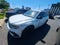 2022 Volkswagen Tiguan 2.0T SE R-Line Black 4Motion