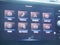 2022 Volkswagen Tiguan 2.0T SE R-Line Black 4Motion