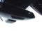 2022 Volkswagen Tiguan 2.0T SE R-Line Black 4Motion