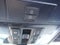 2022 Volkswagen Tiguan 2.0T SE R-Line Black 4Motion