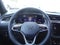 2022 Volkswagen Tiguan 2.0T SE R-Line Black 4Motion