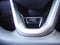 2022 Volkswagen Tiguan 2.0T SE R-Line Black 4Motion