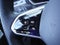 2022 Volkswagen Tiguan 2.0T SE R-Line Black 4Motion