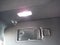 2022 Volkswagen Tiguan 2.0T SE R-Line Black 4Motion