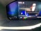 2022 Volkswagen Tiguan 2.0T SE R-Line Black 4Motion