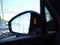 2022 Volkswagen Tiguan 2.0T SE R-Line Black 4Motion