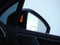 2022 Volkswagen Tiguan 2.0T SE R-Line Black 4Motion