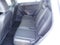 2022 Volkswagen Tiguan 2.0T SE R-Line Black 4Motion