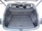 2022 Volkswagen Tiguan 2.0T SE R-Line Black 4Motion
