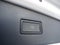 2022 Volkswagen Tiguan 2.0T SE R-Line Black 4Motion