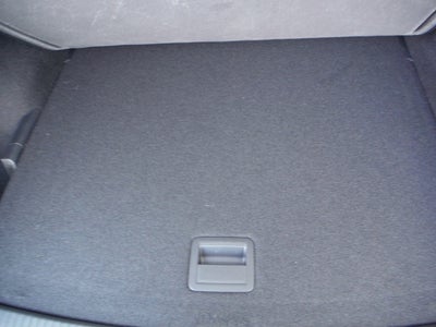 2022 Volkswagen Tiguan 2.0T SE R-Line Black 4Motion