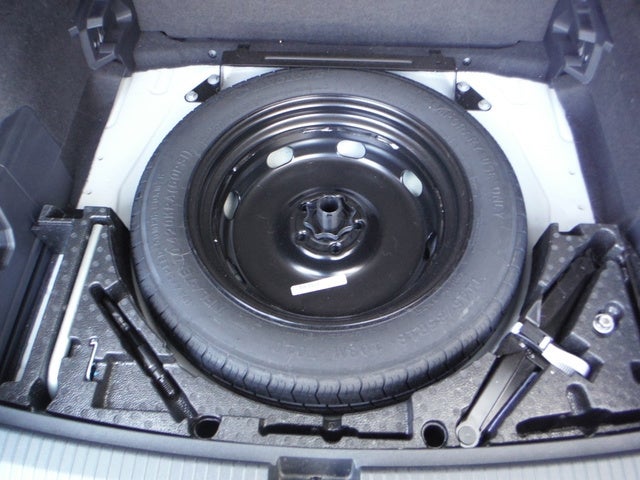2022 Volkswagen Tiguan 2.0T SE R-Line Black 4Motion