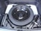 2022 Volkswagen Tiguan 2.0T SE R-Line Black 4Motion