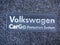 2022 Volkswagen Tiguan 2.0T SE R-Line Black 4Motion