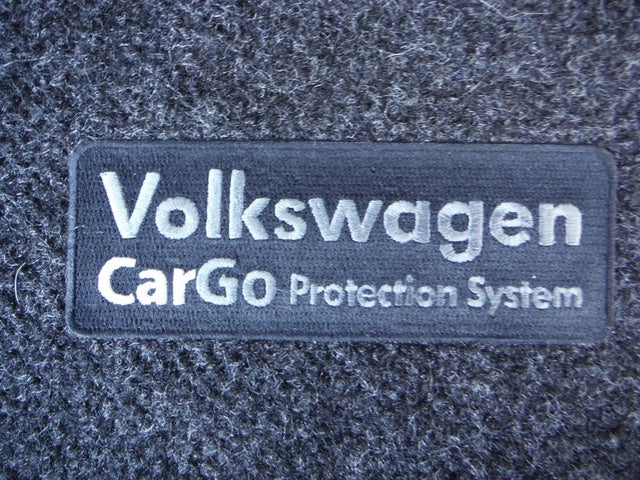 2022 Volkswagen Tiguan 2.0T SE R-Line Black 4Motion