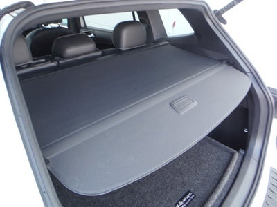 2022 Volkswagen Tiguan 2.0T SE R-Line Black 4Motion