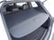 2022 Volkswagen Tiguan 2.0T SE R-Line Black 4Motion