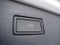 2022 Volkswagen Tiguan 2.0T SE R-Line Black 4Motion
