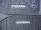 2022 Volkswagen Tiguan 2.0T SE R-Line Black 4Motion