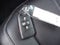 2022 Volkswagen Tiguan 2.0T SE R-Line Black 4Motion