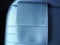 2022 Volkswagen Tiguan 2.0T SE R-Line Black 4Motion