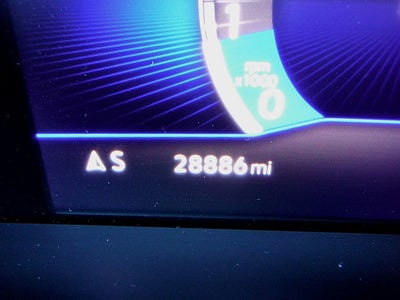 2022 Volkswagen Tiguan 2.0T SE R-Line Black 4Motion