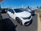 2022 Volkswagen Tiguan 2.0T SE R-Line Black 4Motion