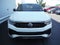 2022 Volkswagen Tiguan 2.0T SE R-Line Black 4Motion