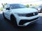 2022 Volkswagen Tiguan 2.0T SE R-Line Black 4Motion
