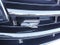 2022 Volkswagen Tiguan 2.0T SE R-Line Black 4Motion